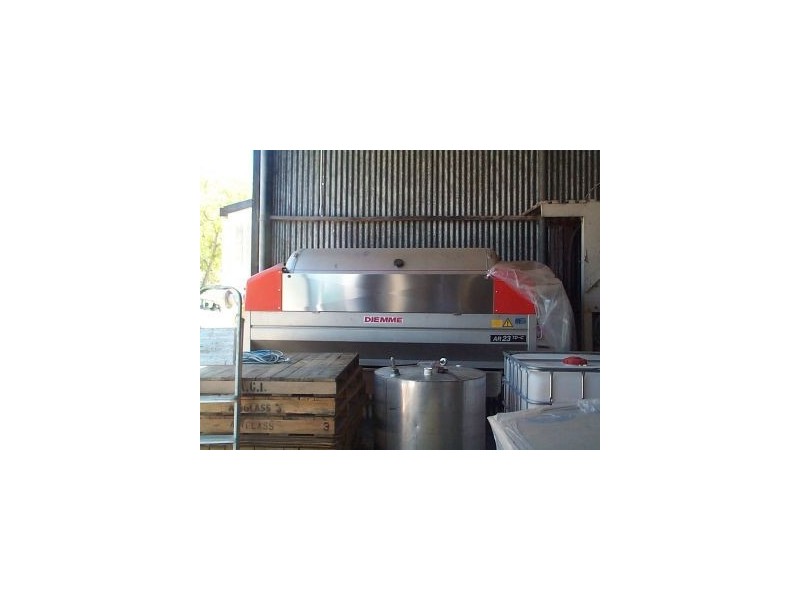 137 Fletcher Road, Ballandean QLD 4382