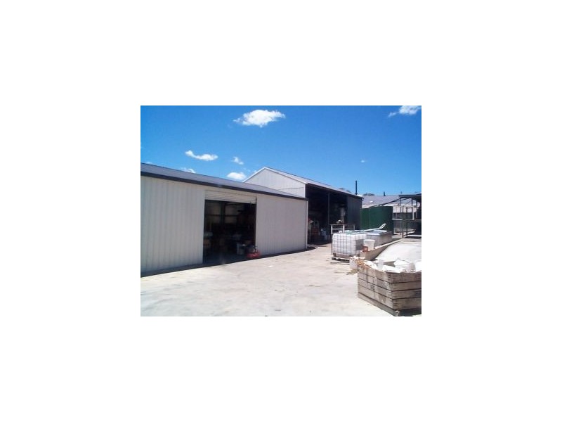 137 Fletcher Road, Ballandean QLD 4382