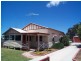 53 Railway Street, Stanthorpe QLD 4380