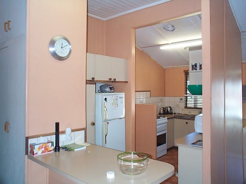 53 Railway Street, Stanthorpe QLD 4380