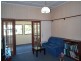 53 Railway Street, Stanthorpe QLD 4380
