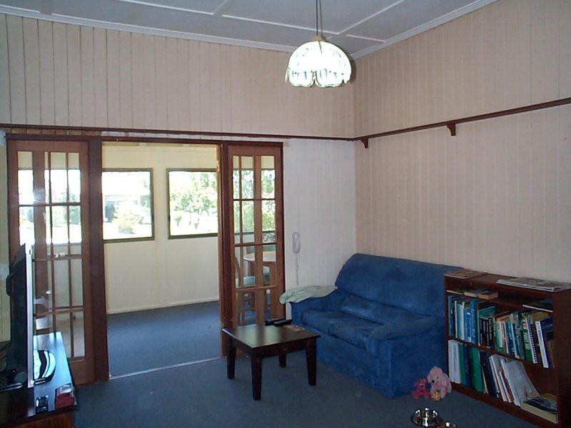 53 Railway Street, Stanthorpe QLD 4380
