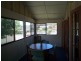 53 Railway Street, Stanthorpe QLD 4380