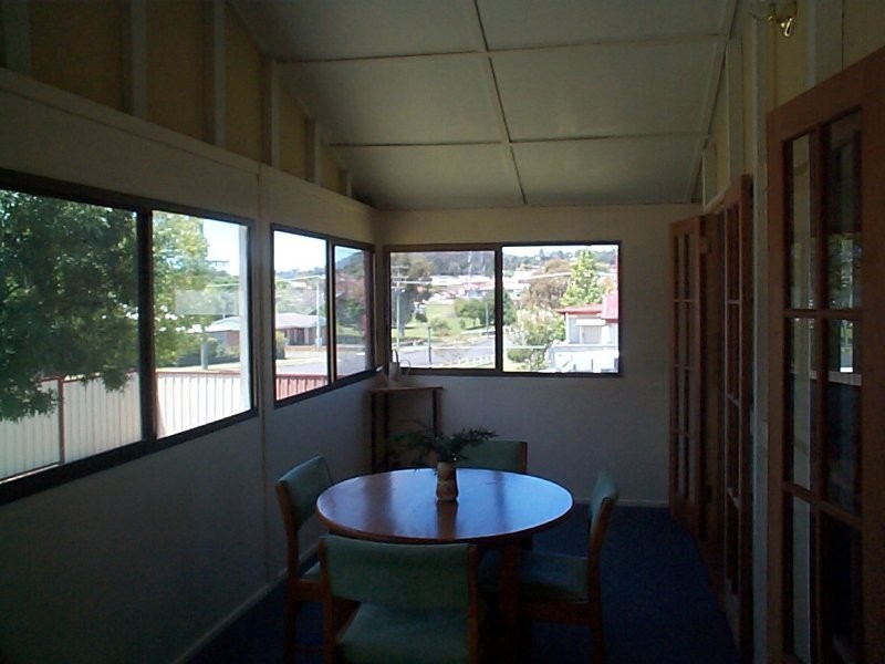 53 Railway Street, Stanthorpe QLD 4380