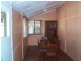 53 Railway Street, Stanthorpe QLD 4380