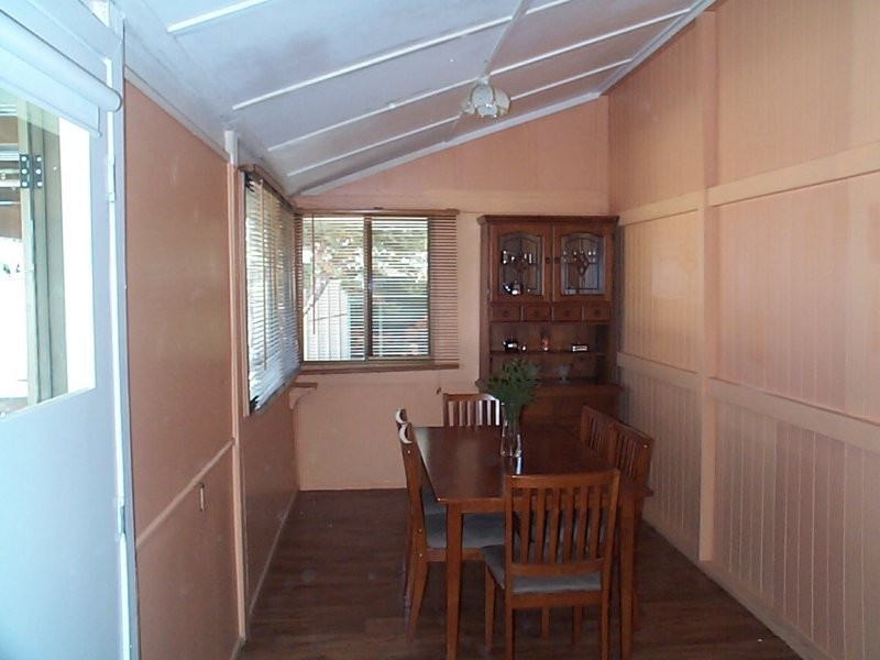 53 Railway Street, Stanthorpe QLD 4380