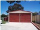 53 Railway Street, Stanthorpe QLD 4380
