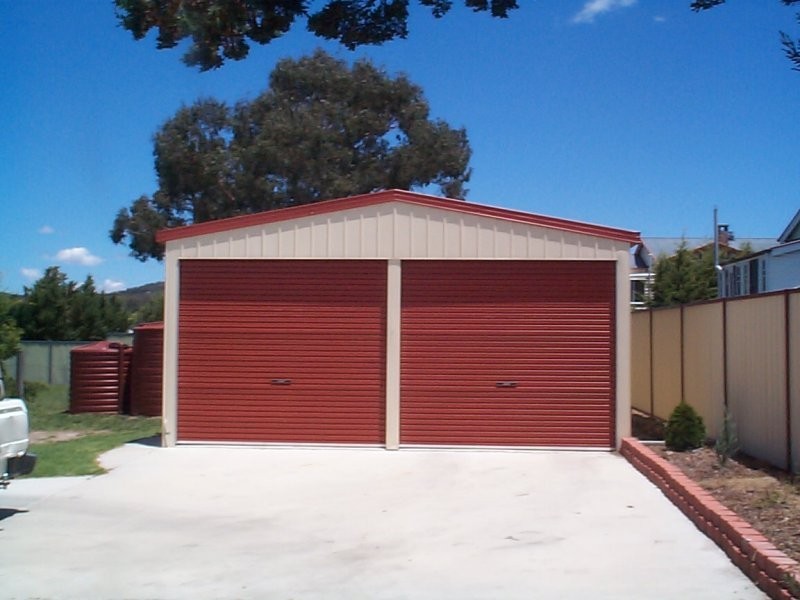 53 Railway Street, Stanthorpe QLD 4380