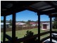 53 Railway Street, Stanthorpe QLD 4380