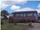 9 Glover Street, Glen Aplin QLD 4381