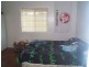 9 Glover Street, Glen Aplin QLD 4381