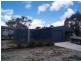 9 Glover Street, Glen Aplin QLD 4381