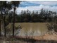 1008 Nundubbermere Road, Nundubbermere QLD 4380