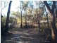 1008 Nundubbermere Road, Nundubbermere QLD 4380