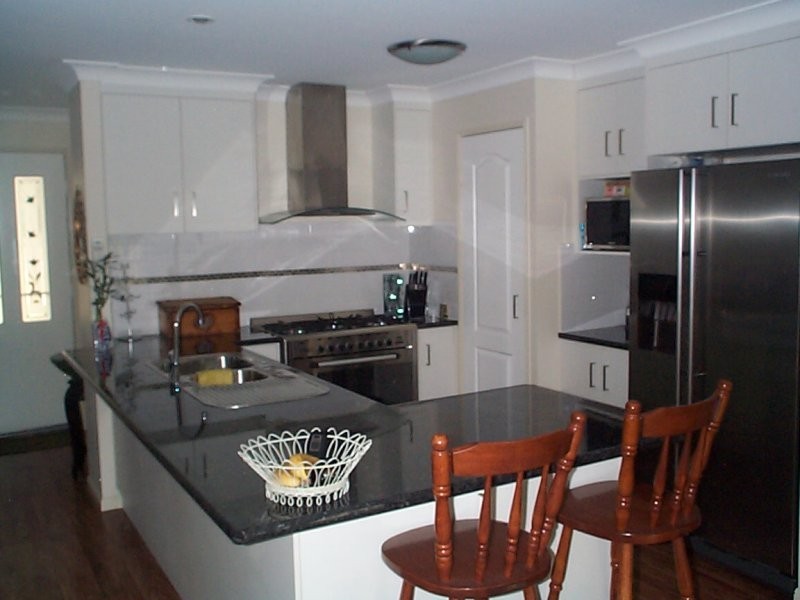 19 Forrest Street, Stanthorpe QLD 4380