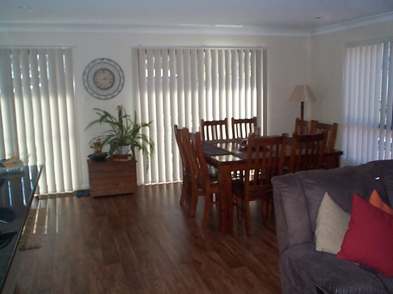 19 Forrest Street, Stanthorpe QLD 4380