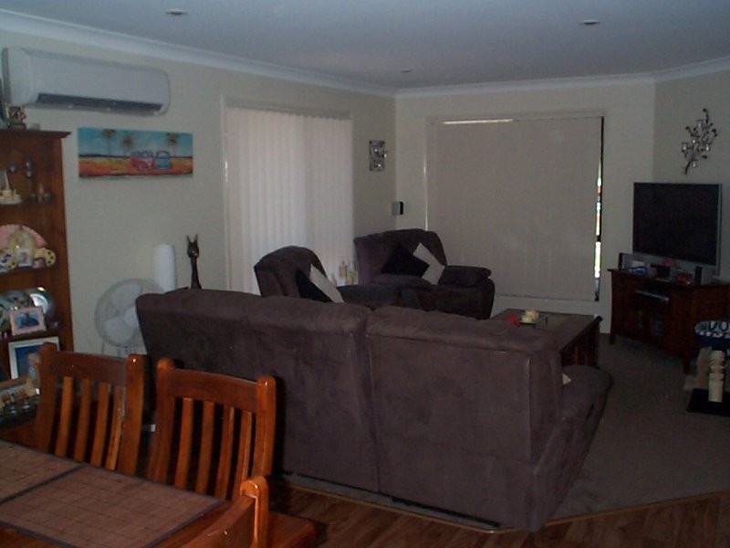 19 Forrest Street, Stanthorpe QLD 4380