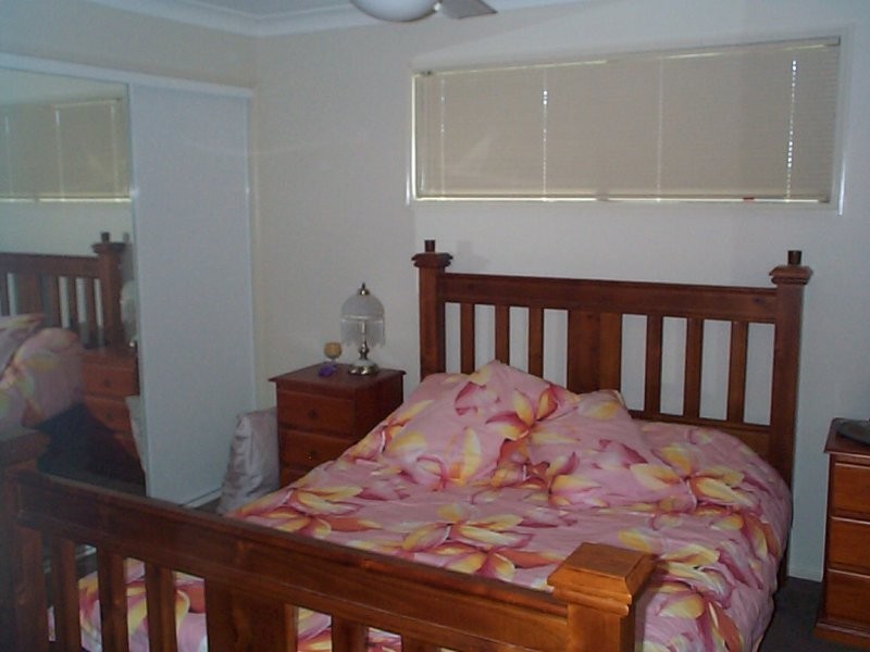 19 Forrest Street, Stanthorpe QLD 4380