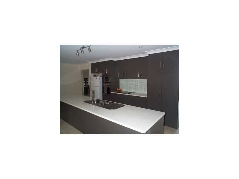 25 Tyrel Street, Stanthorpe QLD 4380