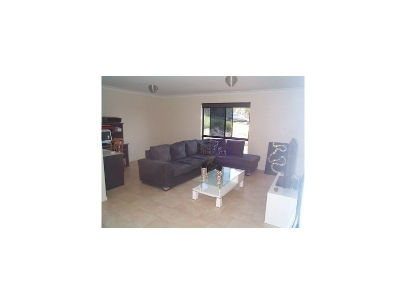 25 Tyrel Street, Stanthorpe QLD 4380