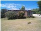 61 Bridge Street, Stanthorpe QLD 4380