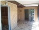 61 Bridge Street, Stanthorpe QLD 4380