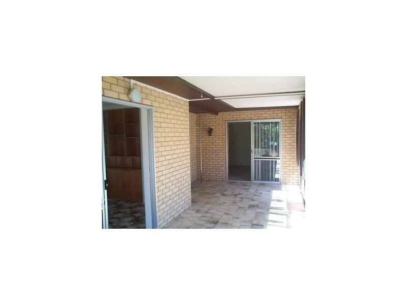 61 Bridge Street, Stanthorpe QLD 4380