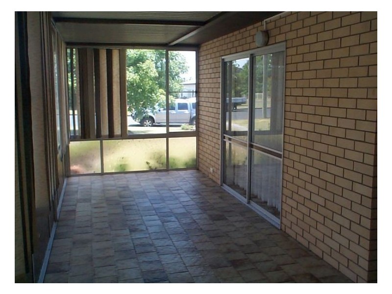 61 Bridge Street, Stanthorpe QLD 4380