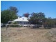 2461 Bruxner Highway, Stanthorpe QLD 4380
