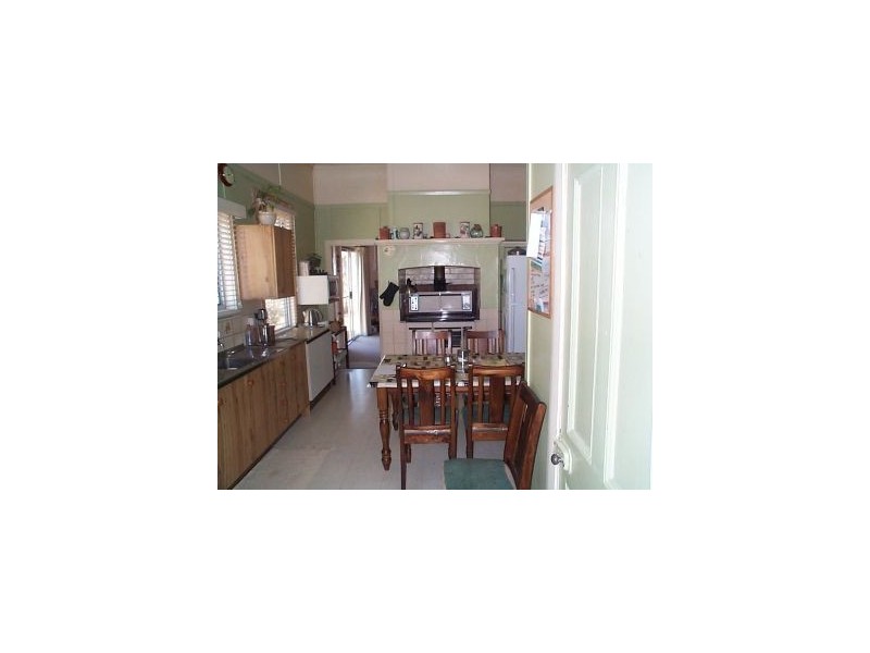 2461 Bruxner Highway, Stanthorpe QLD 4380