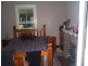 2461 Bruxner Highway, Stanthorpe QLD 4380