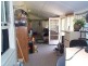 2461 Bruxner Highway, Stanthorpe QLD 4380