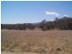 2461 Bruxner Highway, Stanthorpe QLD 4380