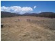 2461 Bruxner Highway, Stanthorpe QLD 4380