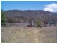 2461 Bruxner Highway, Stanthorpe QLD 4380