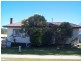 26 Connor Street, Stanthorpe QLD 4380