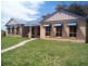 10 Wright Court, Stanthorpe QLD 4380
