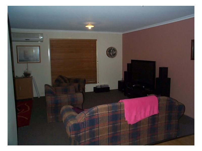 10 Wright Court, Stanthorpe QLD 4380