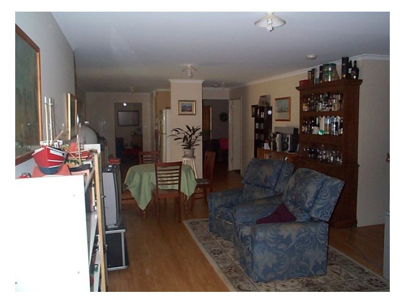10 Wright Court, Stanthorpe QLD 4380
