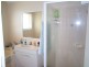 10 Wright Court, Stanthorpe QLD 4380