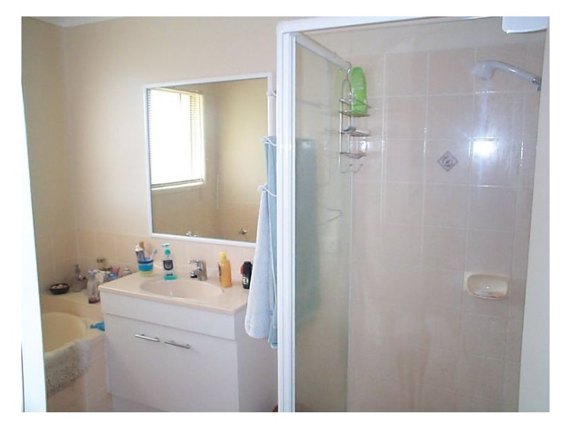 10 Wright Court, Stanthorpe QLD 4380