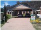 10 Wright Court, Stanthorpe QLD 4380