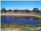 Cottonvale QLD 4375