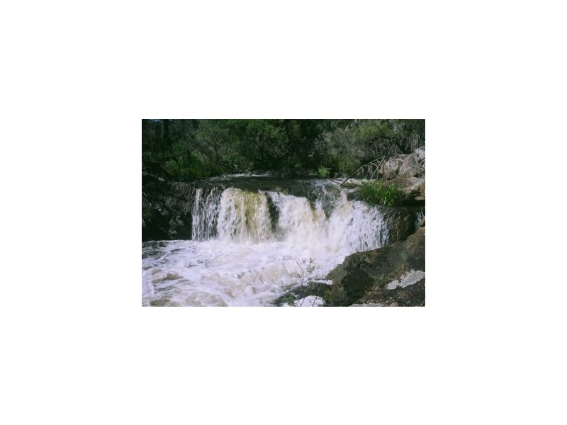 Stanthorpe QLD 4380