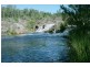 Stanthorpe QLD 4380