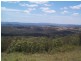 Stanthorpe QLD 4380