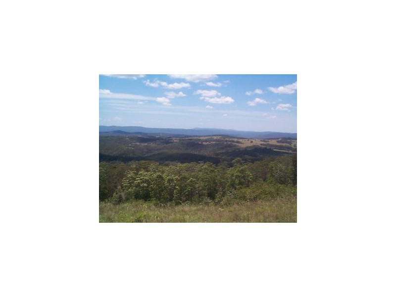 Stanthorpe QLD 4380
