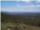 Stanthorpe QLD 4380