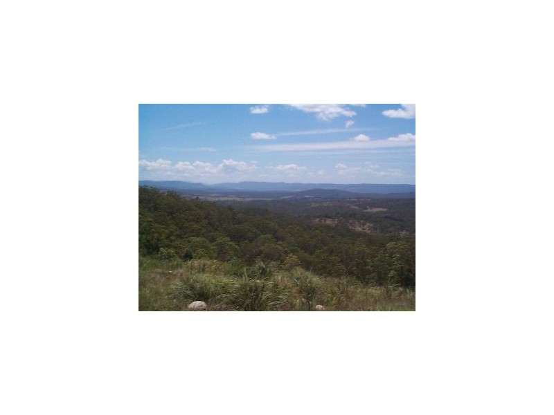 Stanthorpe QLD 4380