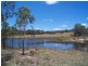 Stanthorpe QLD 4380